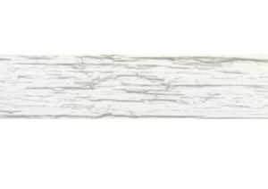 Стенен панел