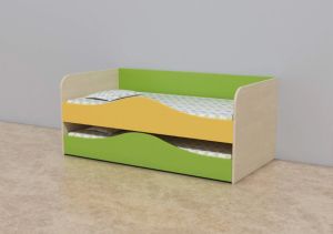 ЛЕГЛО ДЕТСКО ДВОЙНО ТИП САНДВИЧ 1400/700/1200 ЗАП.7009