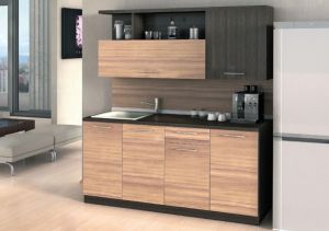 КУХНЯ  КАРИ 180/60/222h