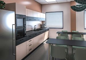 КУХНЯ НИКА 240/60/211 ЛУКС