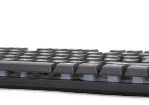 Геймърски комплект мишка, клавиатура, слушалки и пад, Varr 45547