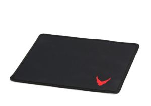 Геймърски комплект мишка, клавиатура, слушалки и пад, Varr 45547