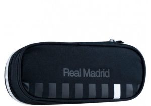 Несесер с два ципа, Realm Madrid RM-216