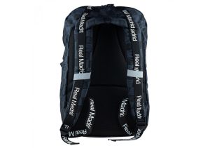 Раница REAL MADRID RM-223