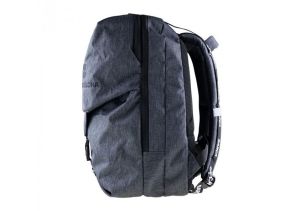 Раница Барселона FC-273