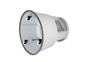 Подвижна степенка Wedo Kikstool 212 237