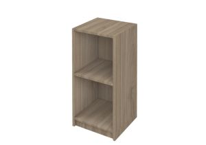 Стелаж S1, 42/40/85 см