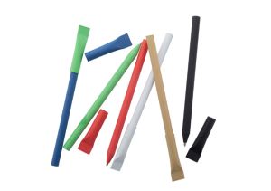 Химикал Pictor Eco