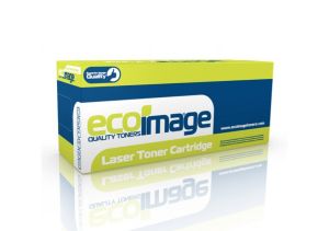 WB ТОНЕР КАСЕТА XEROX 106R02773 3020/3025 1,5К