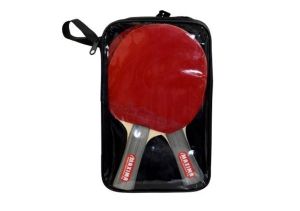 Комплект, две хилки за тенис на маса, 200349N