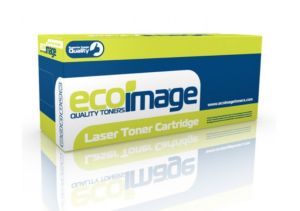 BROTHER ТОНЕР TN2010/TN2210/TN2220 2,6K