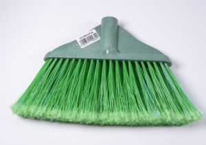 ЧЕТКА ЕВРОПА