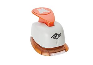 Хоби Перфоратор Пеперуда Wedo 168 142