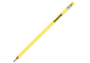 Молив с гума HB CENTRUM 89004