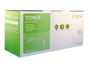 WB ТОНЕР XEROX WORKCENTRE 33153325 106R02310 5K