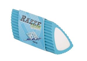 Гума за молив RazzeGUM Wedo