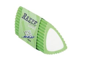 Гума за молив RazzeGUM Wedo