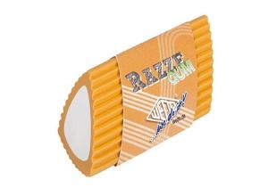Гума за молив RazzeGUM Wedo