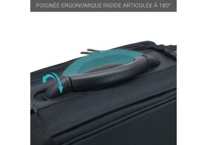 Чанта за документи MONOLITH 2168