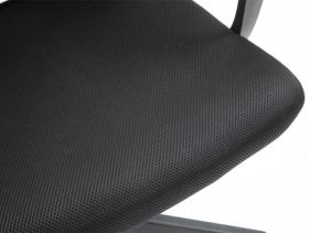 Стол работен Olympia Mesh C4025