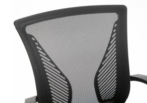 Стол работен Olympia Mesh C4025