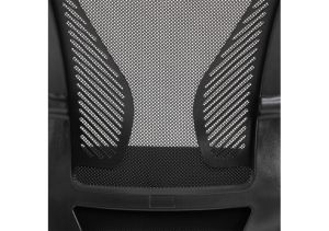 Стол работен Olympia Mesh C4025