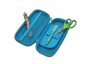 Несесер Wedo Monster 242 3204