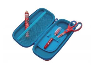 Несесер Wedo Spider 242 3202