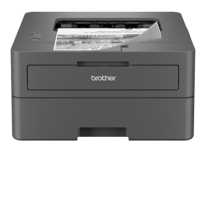 Лазерен принтер, Brother HL-L2402D Laser Printer