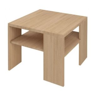 Ниска маса HM26, 60 x 60 x 45 см